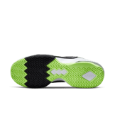 Nike Air Max Impact 3 Basketball Shoes Angle 0