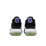 Nike Air Max Impact 3 Basketball Shoes Angle 3