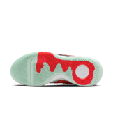 Nike KD Trey 5 X Basketball Shoes Angle 0