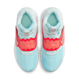 Nike KD Trey 5 X Basketball Shoes Angle 1