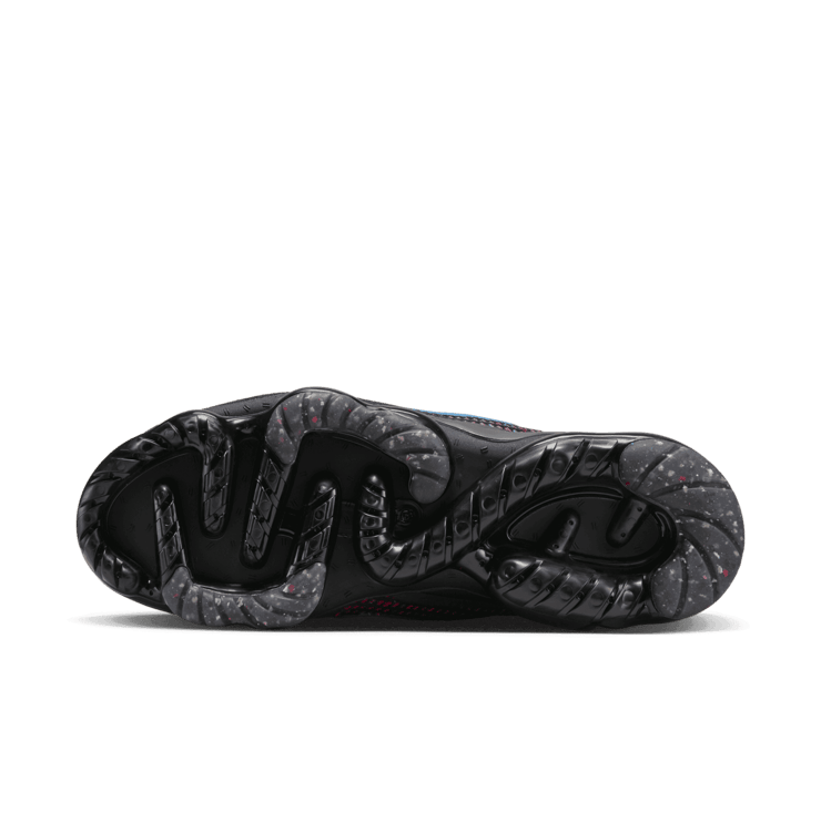 Nike Air VaporMax 2021 Flyknit Shoes Angle 0