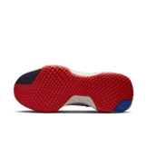 Nike ZoomX Invincible Run Flyknit 2 Road Running Shoes Angle 0