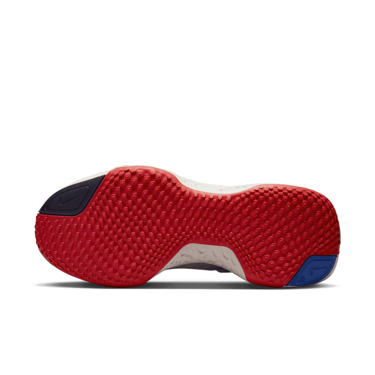 Nike ZoomX Invincible Run Flyknit 2 Road Running Shoes Angle 0