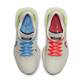 Nike ZoomX Invincible Run Flyknit 2 Road Running Shoes Angle 1