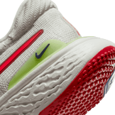 Nike ZoomX Invincible Run Flyknit 2 Road Running Shoes Angle 5
