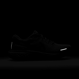 Nike ZoomX Invincible Run Flyknit 2 Road Running Shoes Angle 9