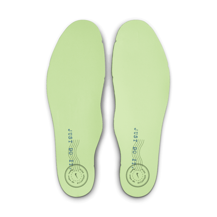 Nike Air Pegasus 83 Premium Shoes Angle 6