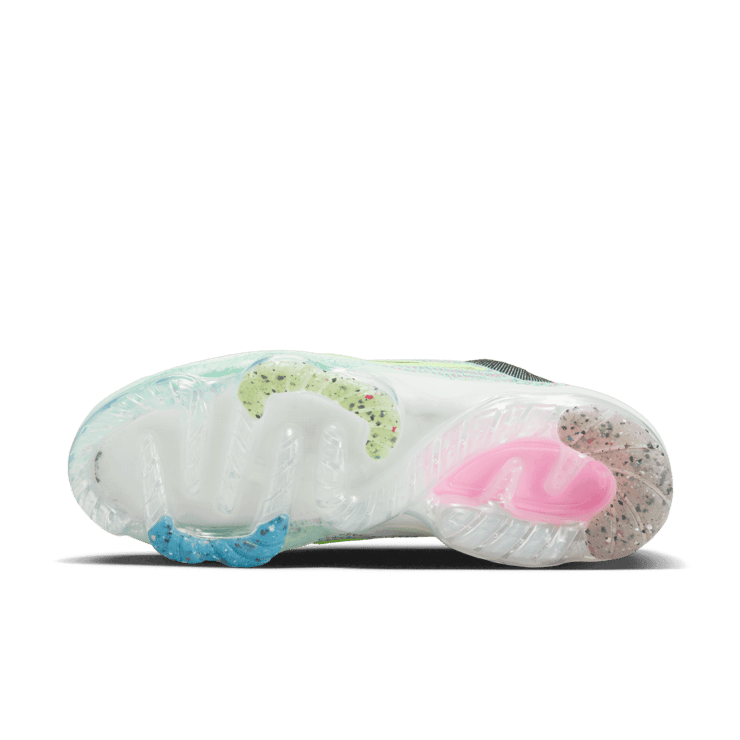 Nike Air VaporMax 2021 Flyknit NN Shoes Angle 0