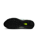 Nike Air Max 97 Shoes Angle 0