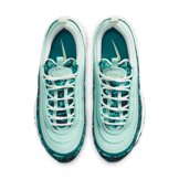 Nike Air Max 97 Shoes Angle 1