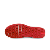 Nike Waffle One SE Shoes Angle 0