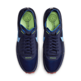 Nike Waffle One SE Shoes Angle 1