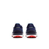 Nike Waffle One SE Shoes Angle 3