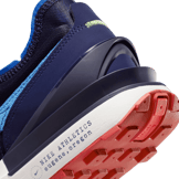 Nike Waffle One SE Shoes Angle 5