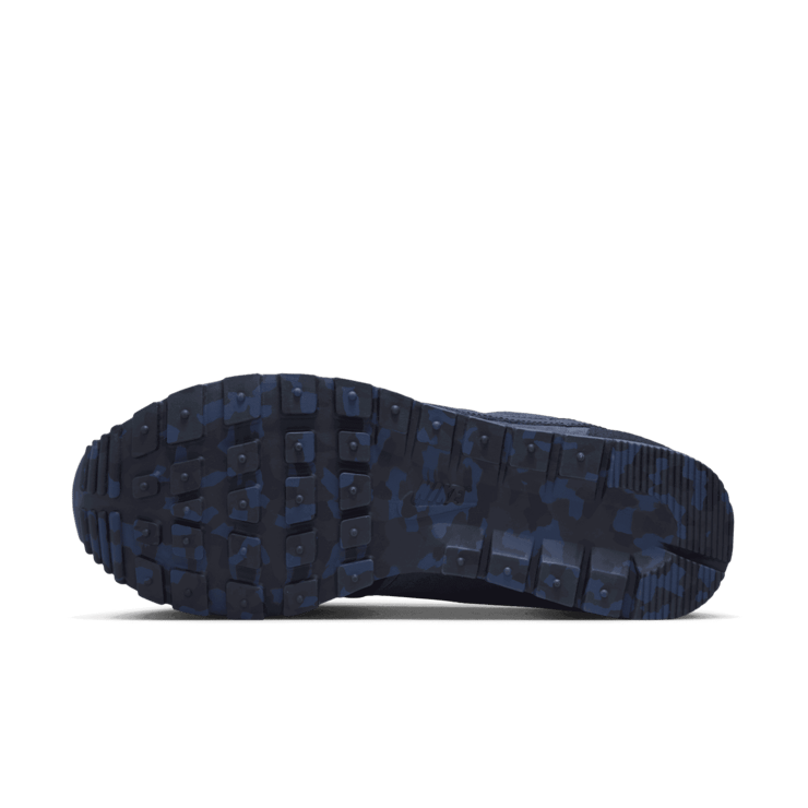 Nike Air Pegasus 83 Premium Shoes Angle 0