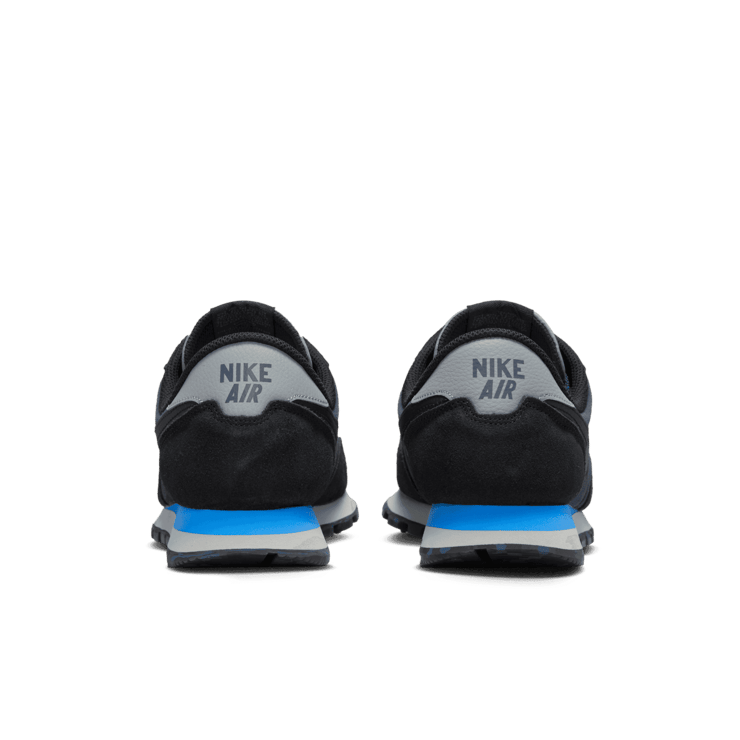 Nike Air Pegasus 83 Premium Shoes Angle 3