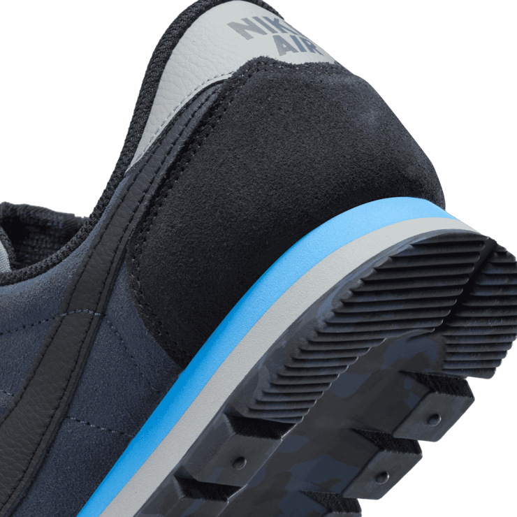 Nike Air Pegasus 83 Premium Shoes Angle 5