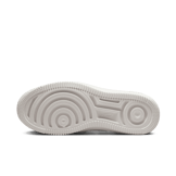 Nike Air Force 1 PLT.AF.ORM Shoes Angle 0