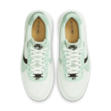 Nike Air Force 1 PLT.AF.ORM Shoes Angle 1