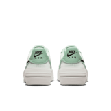 Nike Air Force 1 PLT.AF.ORM Shoes Angle 3