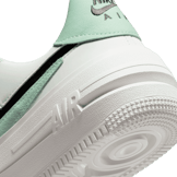 Nike Air Force 1 PLT.AF.ORM Shoes Angle 5