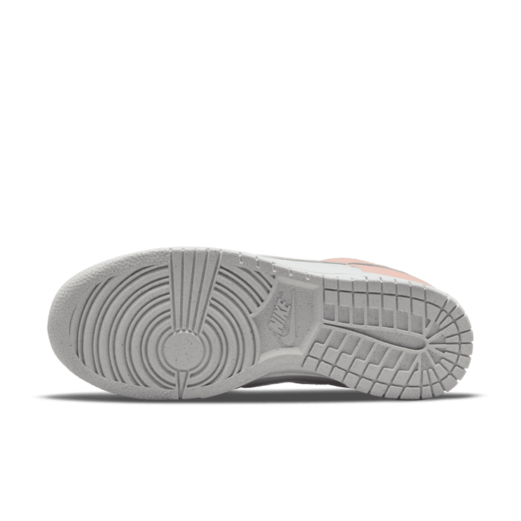 Nike Dunk Low Next Nature Pale Coral (W) Angle 0