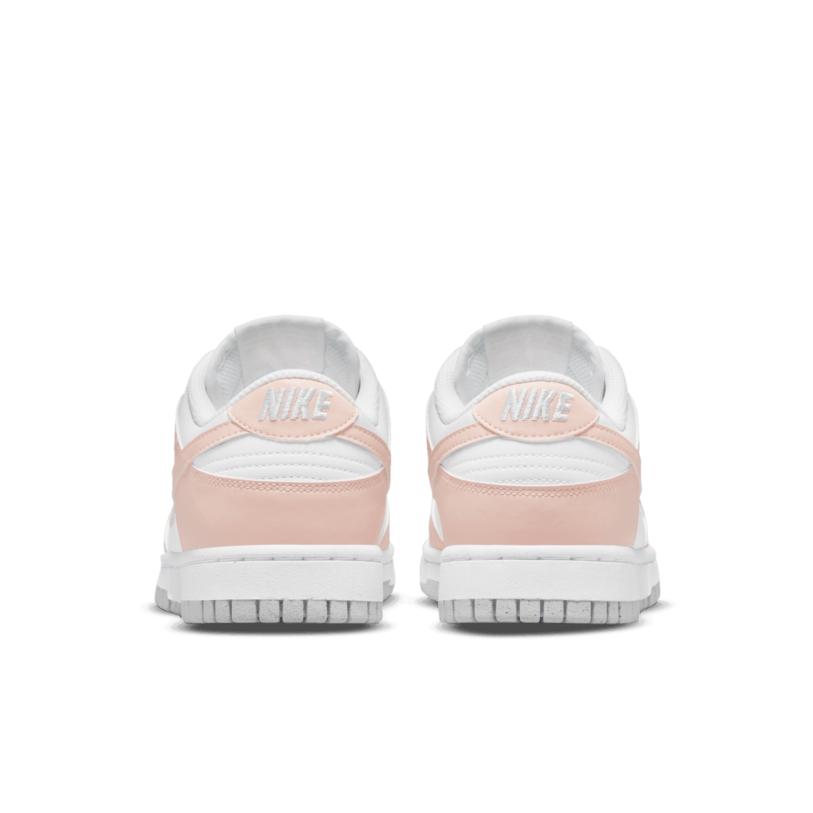 dunk low move to zero pale coral