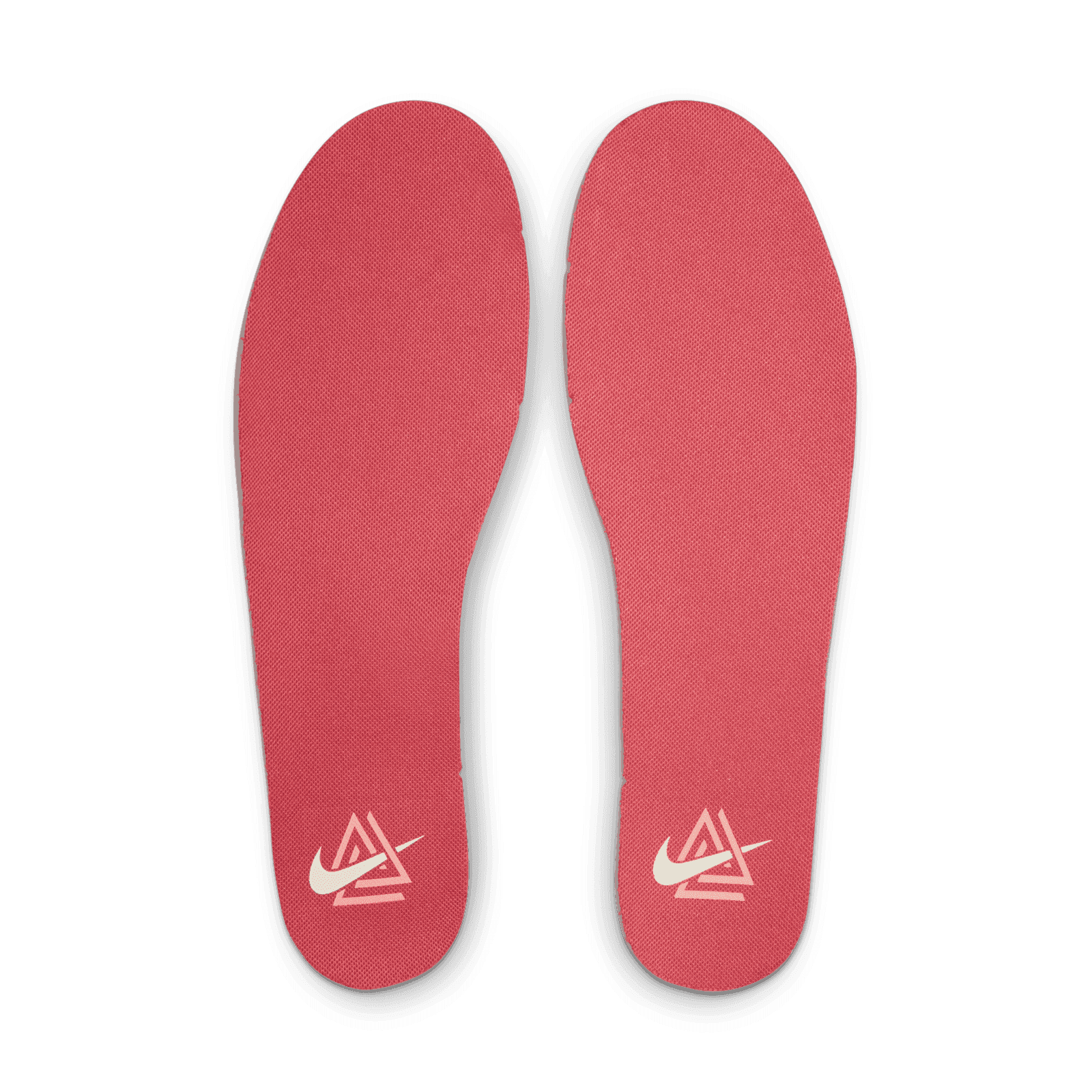 nike dunk mid social status free lunch