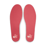 Nike Dunk Mid Social Status Free Lunch Strawberry Milk Angle 10