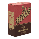 Nike Dunk Mid Social Status Free Lunch Strawberry Milk Angle 13