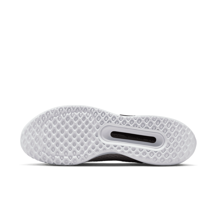 Nike Court Zoom Pro Hard Court Tennis Shoes Angle 0