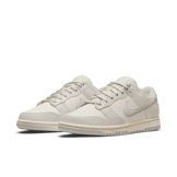 NIKE DUNK “LIGHT BONE\" DD1503-107 WMNS) Nike Dunk Low 'Light Bone' DD1503-107