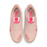 Nike React Ace Tour Golf Shoes Angle 1