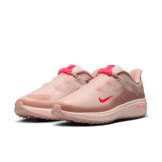 Nike React Ace Tour Golf Shoes Angle 2