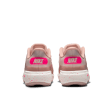 Nike React Ace Tour Golf Shoes Angle 3
