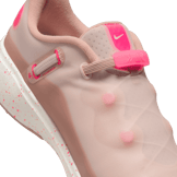 Nike React Ace Tour Golf Shoes Angle 6