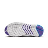 Nike Free Run 5.0 Next Nature Road Running Shoes Angle 0