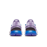 Nike Free Run 5.0 Next Nature Road Running Shoes Angle 3