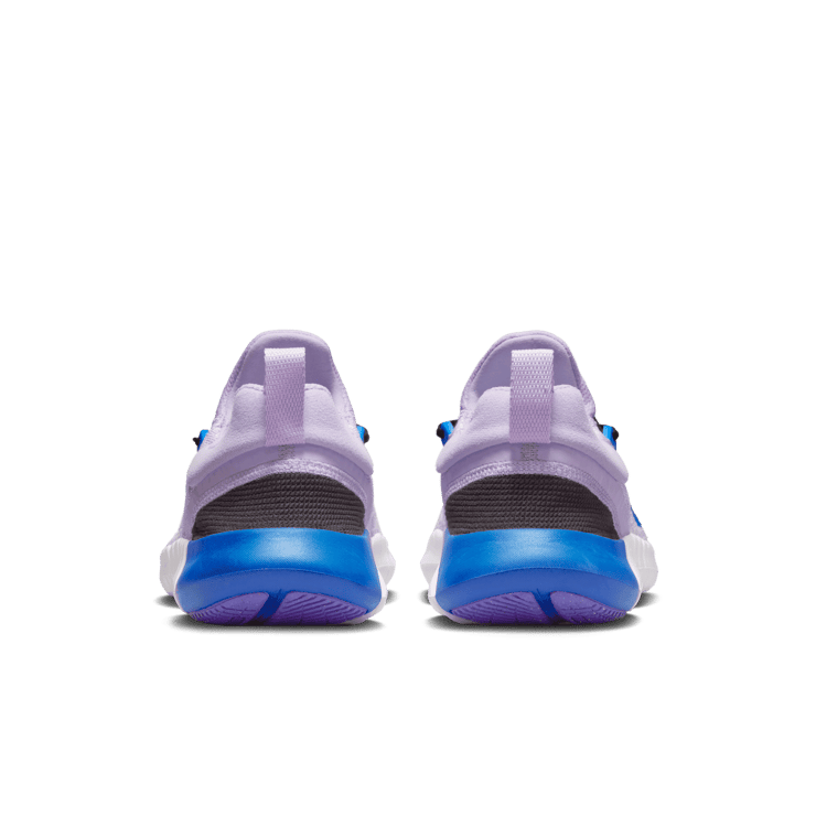 Nike Free Run Next Nature Road Running Shoes CZ1891-500