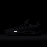 Nike Free Run 5.0 Next Nature Road Running Shoes Angle 6