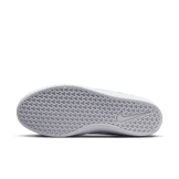 Nike SB Force 58 Skate Shoes Angle 0