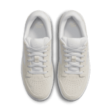 Nike SB Force 58 Skate Shoes Angle 1