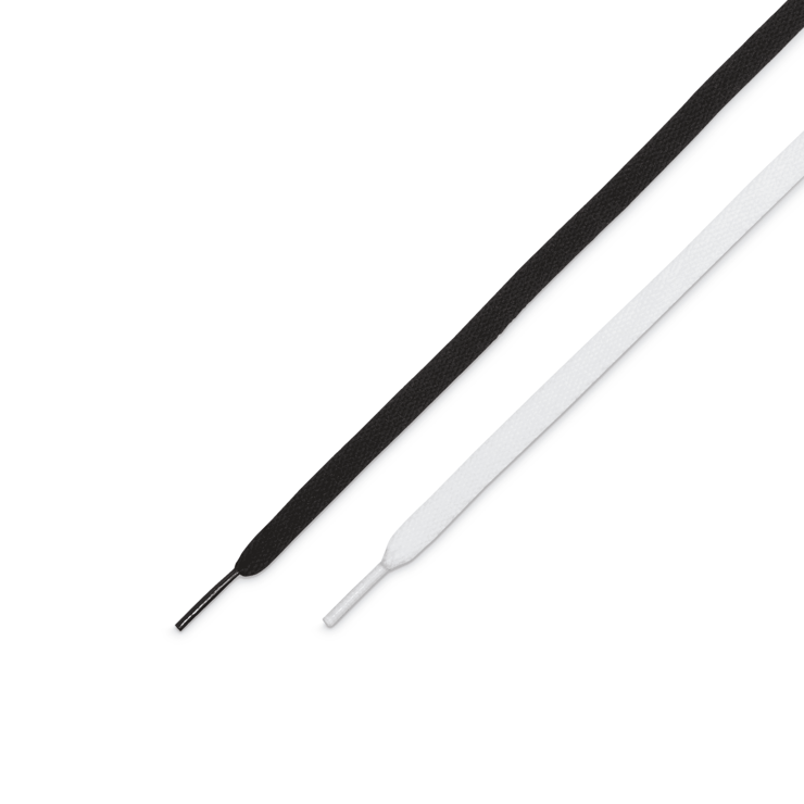 Nike SB Zoom Blazer Mid Skate Shoes Angle 7