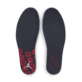 Jordan 14 Retro Low Red Lipstick (W) Angle 6