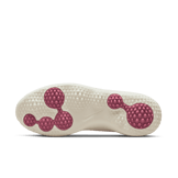 Nike Roshe G Golf Shoes Angle 0