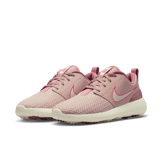 Nike Roshe G Golf Shoes Angle 2