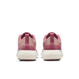 Nike Roshe G Golf Shoes Angle 3