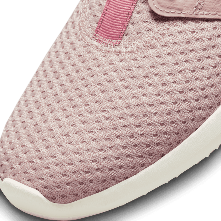 Nike Roshe G Golf Shoes Angle 4