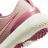 Nike Roshe G Golf Shoes Angle 5