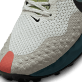 Nike Wildhorse 7 Trail Running Shoes Angle 4
